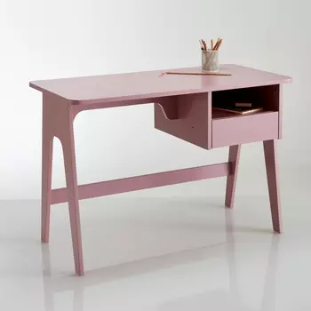 Стол LaRedoute