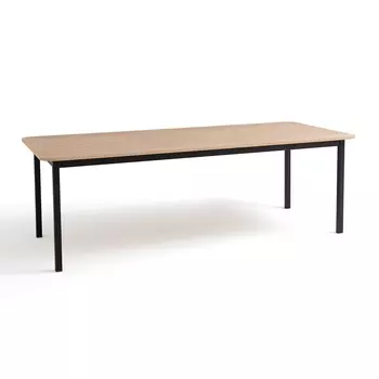 Стол LaRedoute
