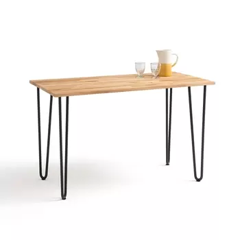 Стол LA REDOUTE INTERIEURS