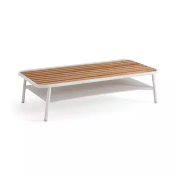 Стол LaRedoute
