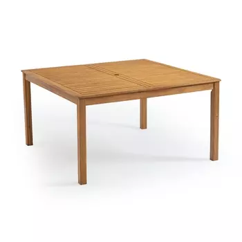 Стол LaRedoute