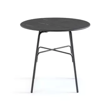 Стол LA REDOUTE INTERIEURS