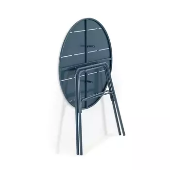 Стол LA REDOUTE INTERIEURS