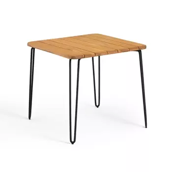 Стол LaRedoute