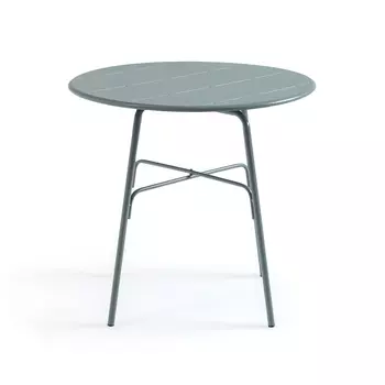 Стол LA REDOUTE INTERIEURS