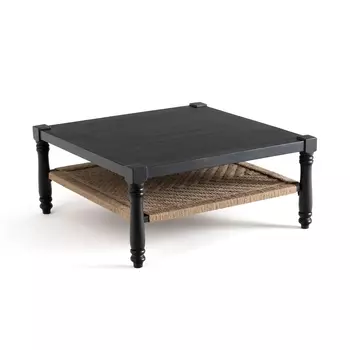 Стол LA REDOUTE INTERIEURS