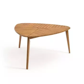 Стол LaRedoute