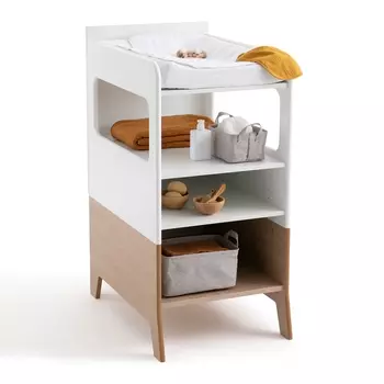 Стол LA REDOUTE INTERIEURS