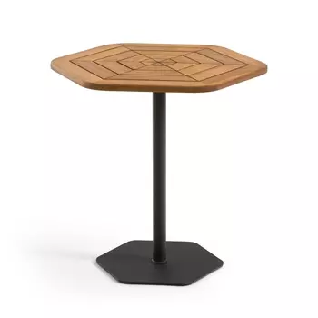 Стол LA REDOUTE INTERIEURS