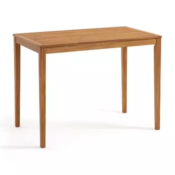 Стол LA REDOUTE INTERIEURS