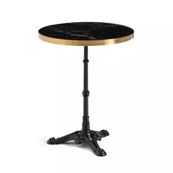 Садовый LaRedoute