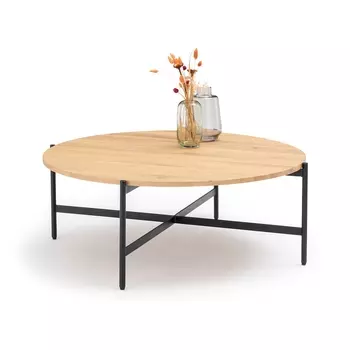 Стол LaRedoute