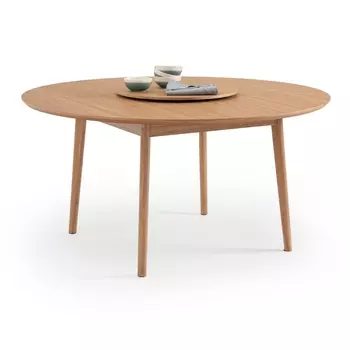 Стол LA REDOUTE INTERIEURS