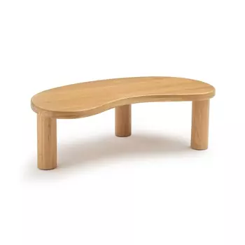 Стол LaRedoute