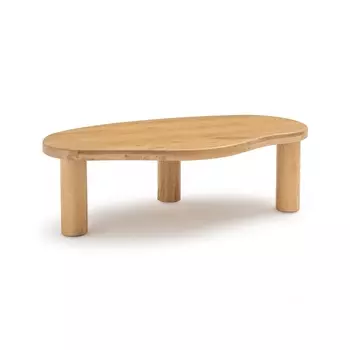 Стол LaRedoute