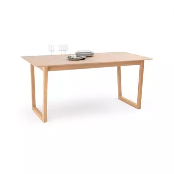 Стол LA REDOUTE INTERIEURS