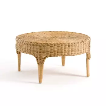 Стол LaRedoute