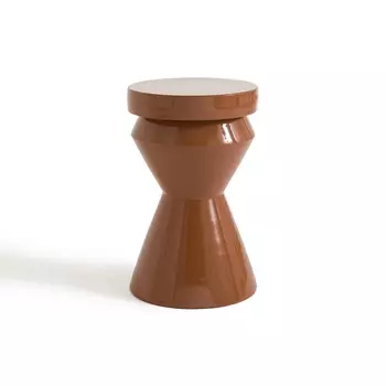Стол LaRedoute