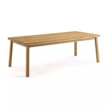 Стол LaRedoute