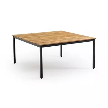 Квадратный LaRedoute