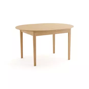 Стол LaRedoute