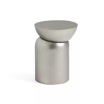 Стол LaRedoute