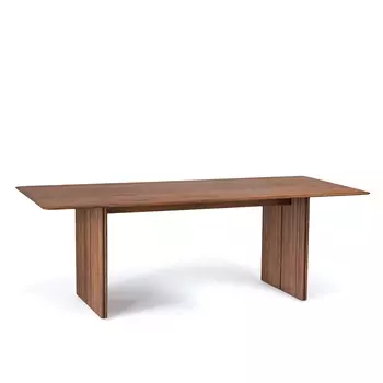 Стол LaRedoute