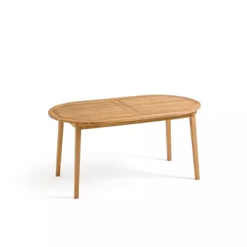 Стол LaRedoute