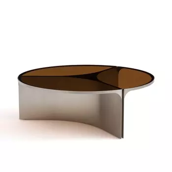 Стол LaRedoute