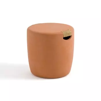 Стол LaRedoute