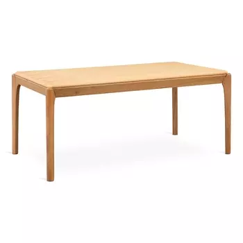 Стол LaRedoute
