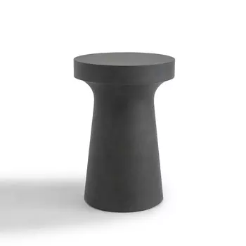 Стол LaRedoute