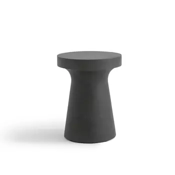 Стол LaRedoute