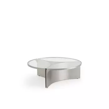 Стол LaRedoute