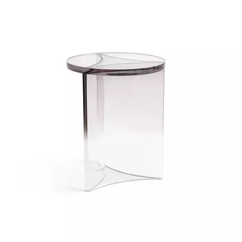 Стол LaRedoute