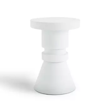 Стол LaRedoute