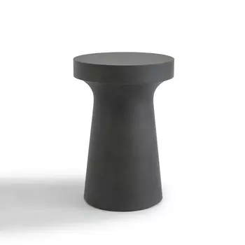 Стол LaRedoute