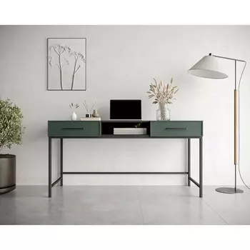 Стол LaRedoute