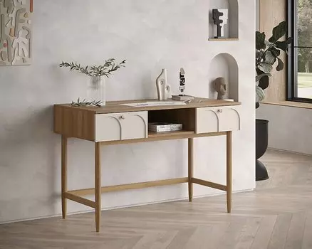 Стол LaRedoute