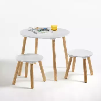 Стол LaRedoute