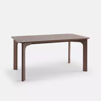 Стол LaRedoute
