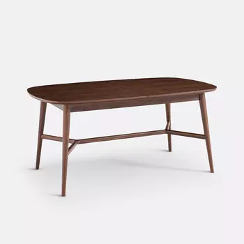 Стол LaRedoute