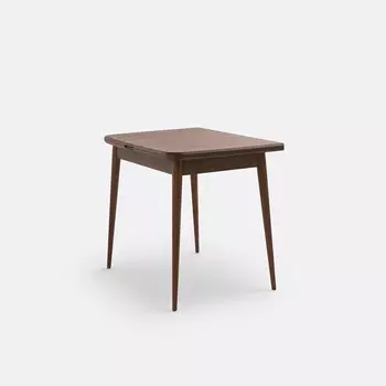 Стол LaRedoute