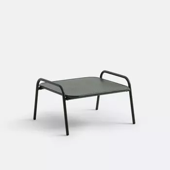 Стол LaRedoute
