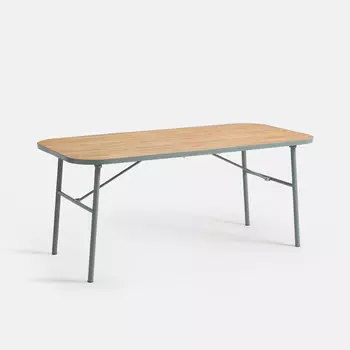 Стол LaRedoute
