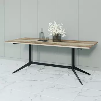 Стол LaRedoute