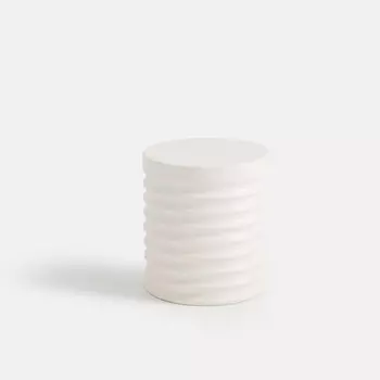 Стол LaRedoute