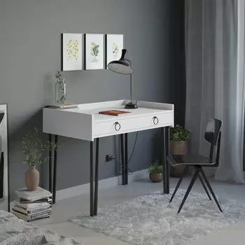 Стол LaRedoute