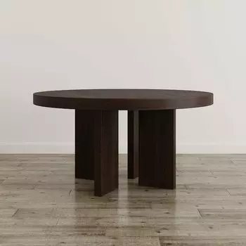 Стол LaRedoute