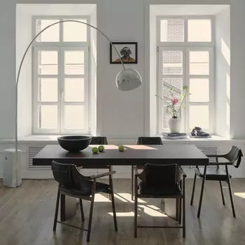 Стол LaRedoute